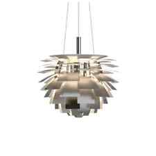 Artichoke replica pendant for sale  UK