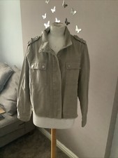 Primark beige light for sale  ALFRETON