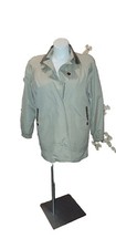London fog women for sale  Phoenix