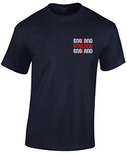 England text flag for sale  MANCHESTER