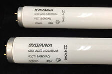 aquarium fluorescent bulb for sale aquarium fluorescent bulb for sale Bemidji