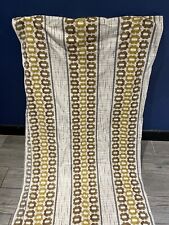 Vintage retro boho for sale  NUNEATON