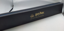 harry potter world wands for sale  SOUTHEND-ON-SEA