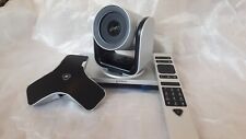 Polycom eagleeye iv gebraucht kaufen  Berlin