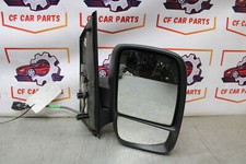 Peugeot expert taxi for sale  CARDIFF
