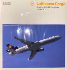 Herpa wings 503570 gebraucht kaufen Herpa wings 503570 gebraucht kaufen  Deutschland