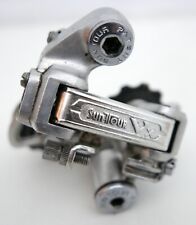 suntour derailleur for sale  BRISTOL