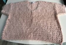 Next women super for sale  WORTHING