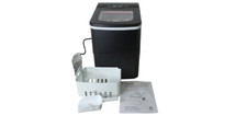Newair nim026mb00 countertop for sale  Columbus