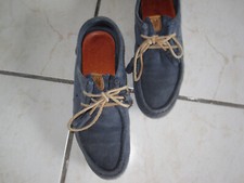 Neu marc polo gebraucht kaufen  Recklinghausen