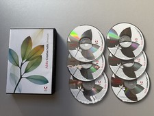adobe cs2 gebraucht kaufen adobe cs2 gebraucht kaufen Kühbach