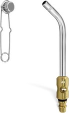 Air acetylene tip for sale  Kansas City
