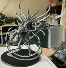 Warhammer aos skaven d'occasion  Expédié en Belgium