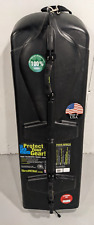 Sportube series hard for sale  Saint Louis