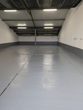 Workshop unit rent for sale  INGATESTONE