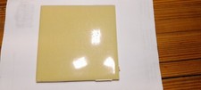 Sample vintage ceramic for sale  Monaca