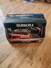 Duracell power drjs20 for sale  Middletown