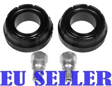 Kit de elevação dianteira 30mm 1.2" para espaçador de carro Renault ARKANA CLIO DUSTER DOKKER KAPTUR comprar usado  Enviando para Brazil