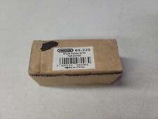 Oregon 225 blade for sale  Yuba City