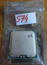 Intel core quad d'occasion  Montargis