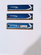 Kit ram kingston usato  Roma