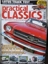 Rover morgan ford for sale Rover morgan ford for sale  WAKEFIELD