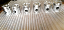 Piston for yanmar d'occasion  Expédié en Belgium
