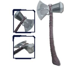 Thor stormbreaker axe for sale  San Francisco