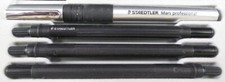 staedtler technical pen for sale staedtler technical pen for sale Darlington