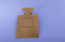 Vintage pin broche d'occasion  Monistrol-sur-Loire