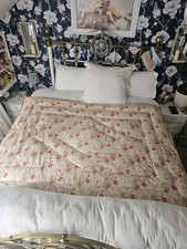 Beautiful vintage floral for sale Beautiful vintage floral for sale  DEREHAM