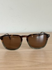 Ted baker sunglasses for sale  Itasca