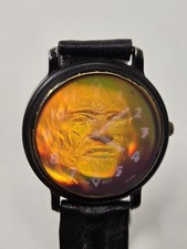 Vintage analog holo for sale  Lake City