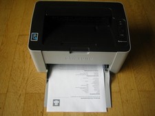 Laser drucker wlan gebraucht kaufen Laser drucker wlan gebraucht kaufen  Hamburg