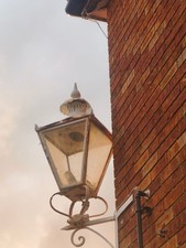 original victorian light switch for sale original victorian light switch for sale CROYDON