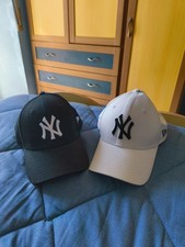 Cappelli new era usato  Viticuso