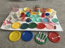 Kids pretend play for sale  Stow