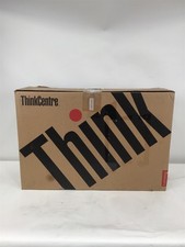 Lenovo thinkcentre tio24gen5 for sale  Orlando