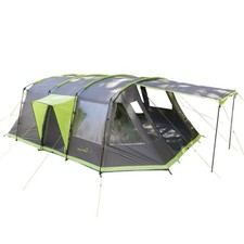 zelt 4 personen gebraucht kaufen zelt 4 personen gebraucht kaufen Essen