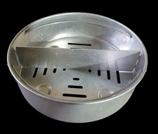 Vintage prestige saucepan for sale Vintage prestige saucepan for sale  UK