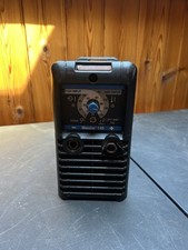 Miller maxstar 140str for sale  Winthrop