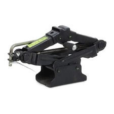 Cric peugeot 206 d'occasion Cric peugeot 206 d'occasion  Livron-sur-Drôme