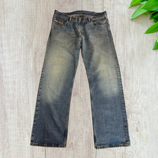 Diesel jeans kuratt for sale  BLACKPOOL