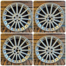 jaguar xkr rims for sale jaguar xkr rims for sale DORKING