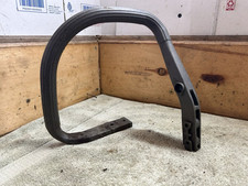 Top handle handlebar for sale  Manchester