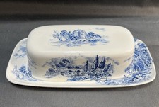 Vintage enoch wedgwood for sale  Youngstown