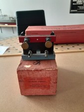 Hornby heutoir flexible d'occasion  Pont-l'Abbé