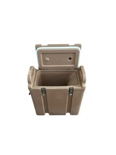 Cambro insulated beverage for sale  Pooler