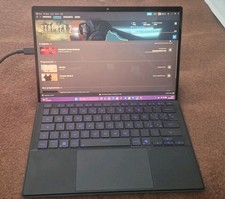 Asus rog flow usato  Castrovillari