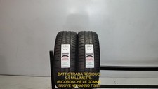 Gomme usate 195 usato  Comiso